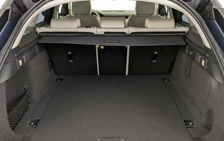 Land Rover Range Rover Velar I, 2021 год, 5 990 000 рублей, 10 фотография