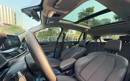 BMW X1, 2021 год, 6 фотография