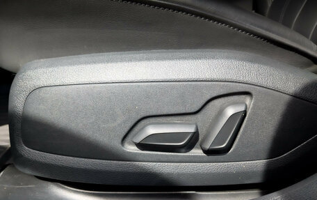 Audi A4, 2021 год, 3 650 000 рублей, 19 фотография