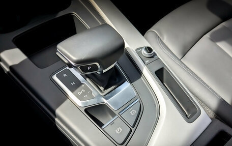 Audi A4, 2021 год, 3 650 000 рублей, 23 фотография