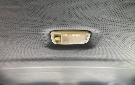 Scion xB II рестайлинг, 2006 год, 690 000 рублей, 11 фотография