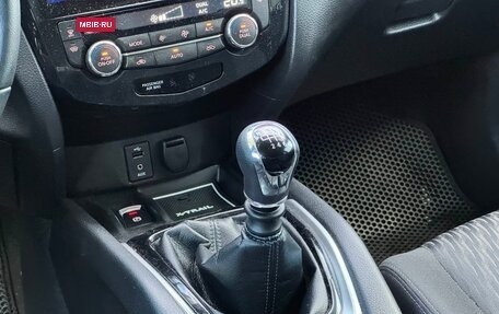 Nissan X-Trail, 2020 год, 2 400 000 рублей, 27 фотография