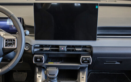 Toyota RAV4, 2026 год, 4 270 000 рублей, 12 фотография