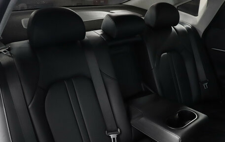 Hyundai Sonata VIII, 2020 год, 2 849 900 рублей, 20 фотография