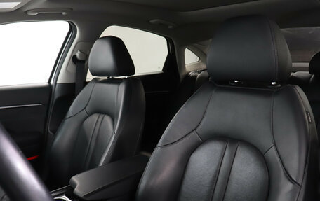 Hyundai Sonata VIII, 2020 год, 2 849 900 рублей, 18 фотография