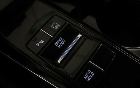 Hyundai Sonata VIII, 2020 год, 2 849 900 рублей, 23 фотография