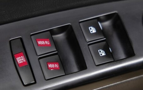 Chevrolet Aveo III, 2014 год, 798 000 рублей, 20 фотография