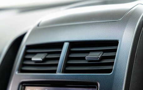 Chevrolet Aveo III, 2014 год, 798 000 рублей, 29 фотография