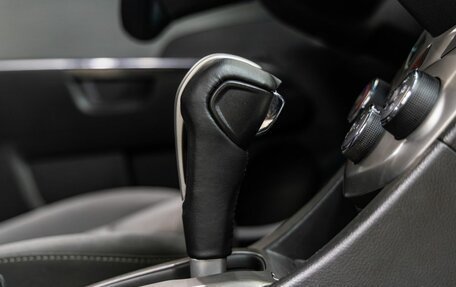 Chevrolet Aveo III, 2014 год, 798 000 рублей, 33 фотография