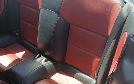 Peugeot 207 I, 2008 год, 730 000 рублей, 7 фотография