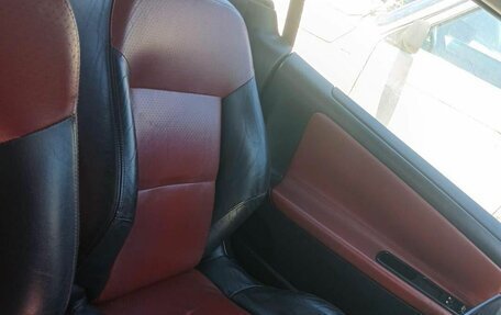 Peugeot 207 I, 2008 год, 730 000 рублей, 9 фотография
