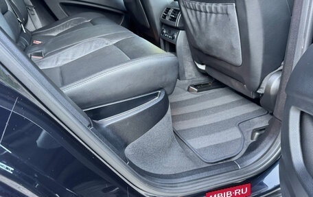BMW X6, 2013 год, 2 200 500 рублей, 7 фотография