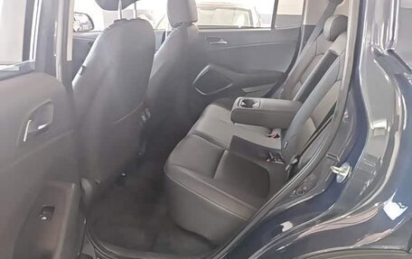 Hyundai ix35, 2021 год, 1 433 000 рублей, 16 фотография