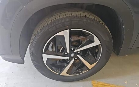 Hyundai ix35, 2021 год, 1 433 000 рублей, 20 фотография