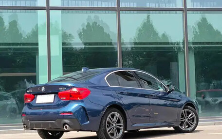 BMW 1 серия, 2021 год, 1 360 000 рублей, 6 фотография