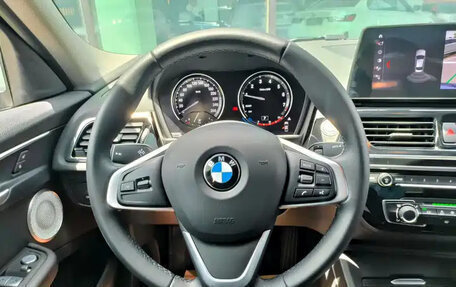BMW 1 серия, 2021 год, 1 360 000 рублей, 8 фотография