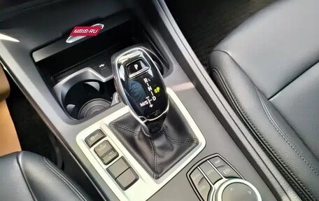 BMW 1 серия, 2021 год, 1 360 000 рублей, 12 фотография
