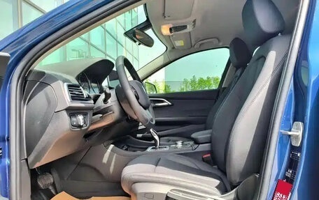 BMW 1 серия, 2021 год, 1 360 000 рублей, 11 фотография