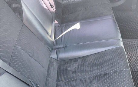 Mitsubishi Galant IX, 2008 год, 600 000 рублей, 13 фотография