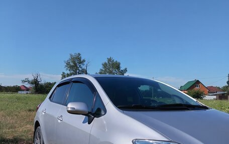 Toyota Auris II, 2012 год, 1 250 000 рублей, 2 фотография