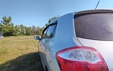 Toyota Auris II, 2012 год, 1 250 000 рублей, 5 фотография
