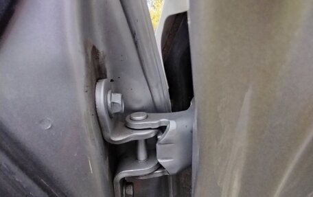 Toyota Auris II, 2012 год, 1 250 000 рублей, 13 фотография