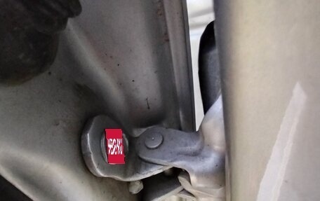 Toyota Auris II, 2012 год, 1 250 000 рублей, 14 фотография
