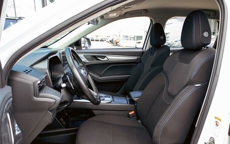 Haval Jolion, 2024 год, 1 595 000 рублей, 11 фотография
