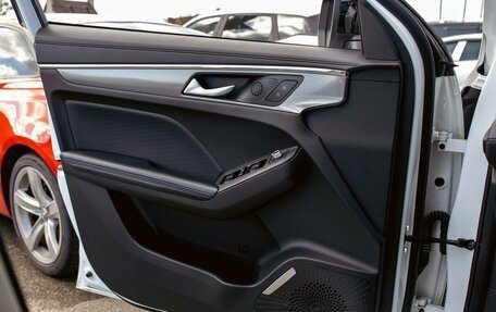 Haval Jolion, 2024 год, 1 595 000 рублей, 12 фотография