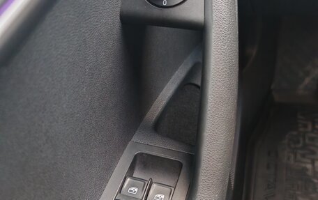 Skoda Octavia, 2018 год, 1 800 000 рублей, 21 фотография