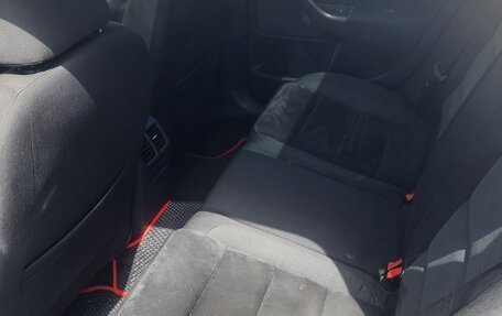 Volkswagen Golf VI, 2011 год, 900 000 рублей, 8 фотография