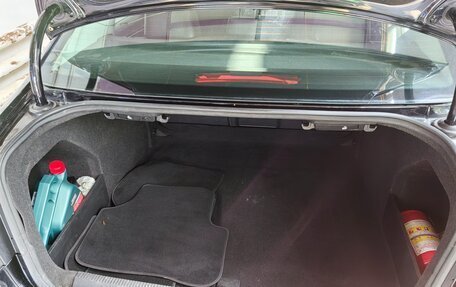 Volkswagen Passat B7, 2011 год, 850 000 рублей, 4 фотография