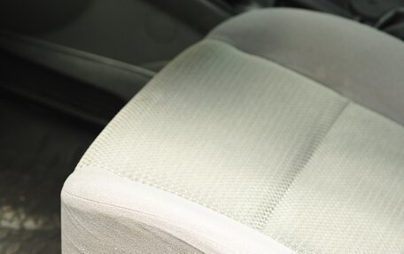 Chevrolet Lacetti, 2007 год, 448 000 рублей, 15 фотография