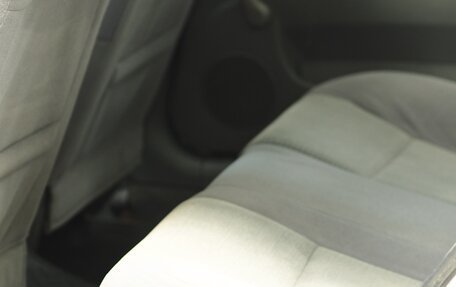 Chevrolet Lacetti, 2007 год, 448 000 рублей, 16 фотография
