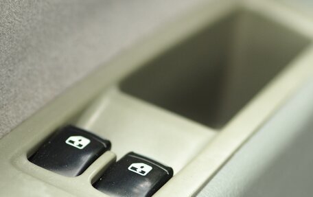 Chevrolet Lacetti, 2007 год, 448 000 рублей, 18 фотография