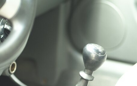 Chevrolet Lacetti, 2007 год, 448 000 рублей, 17 фотография