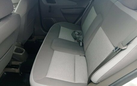 Chevrolet Cobalt II, 2013 год, 590 000 рублей, 7 фотография
