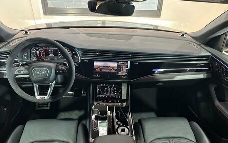 Audi RS Q8 I, 2025 год, 21 950 000 рублей, 7 фотография