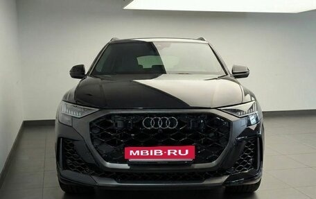 Audi RS Q8 I, 2025 год, 21 950 000 рублей, 3 фотография