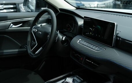 Haval Jolion, 2026 год, 2 449 000 рублей, 6 фотография
