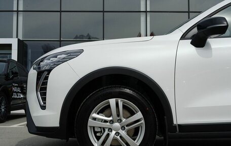 Haval Jolion, 2026 год, 2 449 000 рублей, 5 фотография