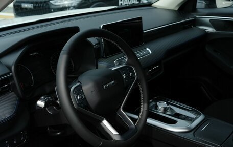 Haval Jolion, 2026 год, 2 449 000 рублей, 8 фотография