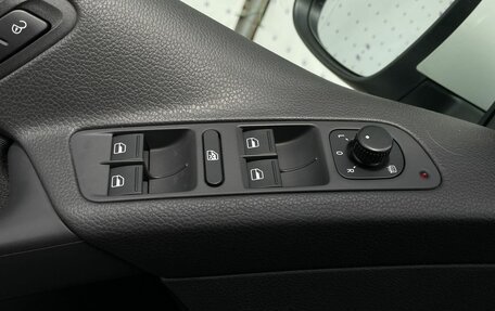 Volkswagen Tiguan I, 2012 год, 1 190 000 рублей, 18 фотография