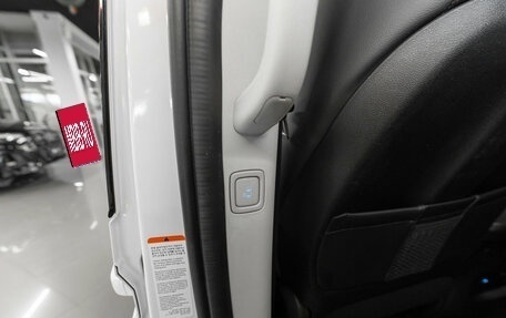 Hyundai Staria, 2021 год, 5 280 000 рублей, 16 фотография
