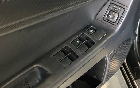 Mitsubishi Lancer IX, 2012 год, 800 000 рублей, 15 фотография
