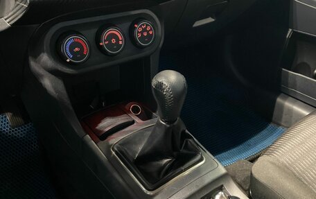 Mitsubishi Lancer IX, 2012 год, 800 000 рублей, 24 фотография