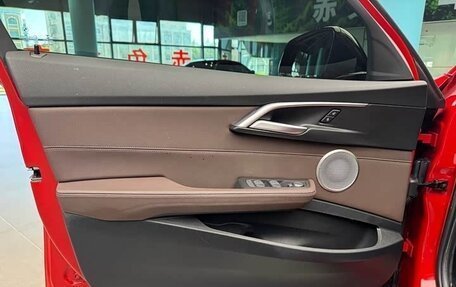 BMW 1 серия, 2022 год, 1 510 006 рублей, 6 фотография