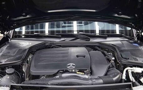 Mercedes-Benz C-Класс, 2020 год, 2 493 000 рублей, 7 фотография