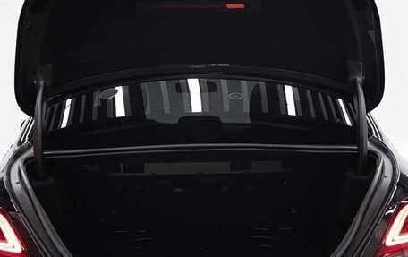 Mercedes-Benz C-Класс, 2020 год, 2 493 000 рублей, 8 фотография