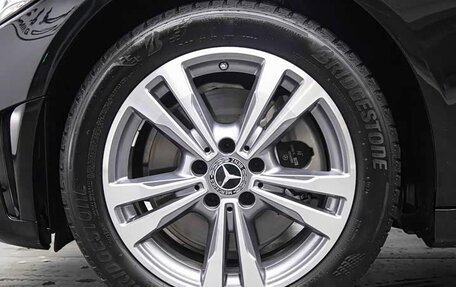 Mercedes-Benz C-Класс, 2020 год, 2 493 000 рублей, 13 фотография